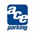 CASE Parking Real Time Count Data Takes  the Guess Work Out of Parking Availability