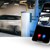 Commend: Trusted Communication for Car Parks, With Cloud-Powered Ease and Security