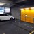 HUB Parking Technology: How Parking Could Be An Untapped Revenue Asset For The Shopping Centers?