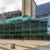 Media City Choose IPS Machines for Their Prestigious BBC Site in Manchester