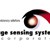 Image Sensing Systems Announce Integration Partnership with Exacq Technologies