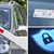 Schreiner PrinTrust Presents Labels for Automatic Vehicle Identification and Effective Parking Management