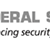 Federal Signal to Host Third Quarter Conference Call on November 9, 2012