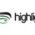 Highlight Parking Systems Ltd