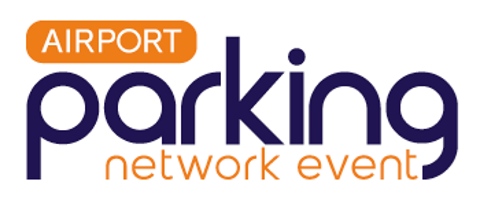 Airport Parking Network Event 2024