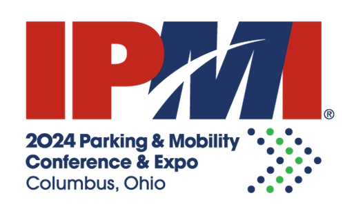 IPMI Parking & Mobility Conference & Expo 2024