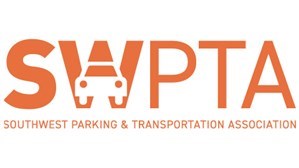 Southwest Parking & Transportation Assocation (SWPTA) Annual Conference