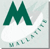 Mallatite Ltd