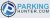 Hundreds of parking owners across North America are making extra cash with ParkingHunter.com