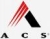ACS Acquires sds business services GmbH to Strengthen European and Global IT Presence