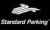 Standard Parking Corporation Announces Notice of Record Date and Annual Meeting