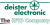 deister electronic exhibits its tranSpeed AVI solutions
