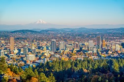 HONK Partners with OHSU to Streamline Parking Reservations Across Campus