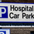 YourParkingSpace: Navigating The Costs and Convenience of Hospital Parking In The UK