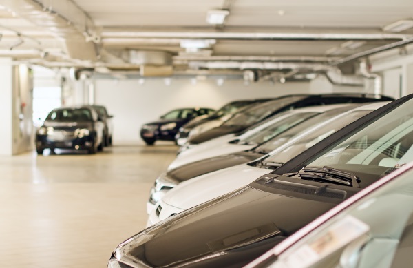 A barrier-free and seamless approach to parking has redefined the experience for parking operators and customers alike