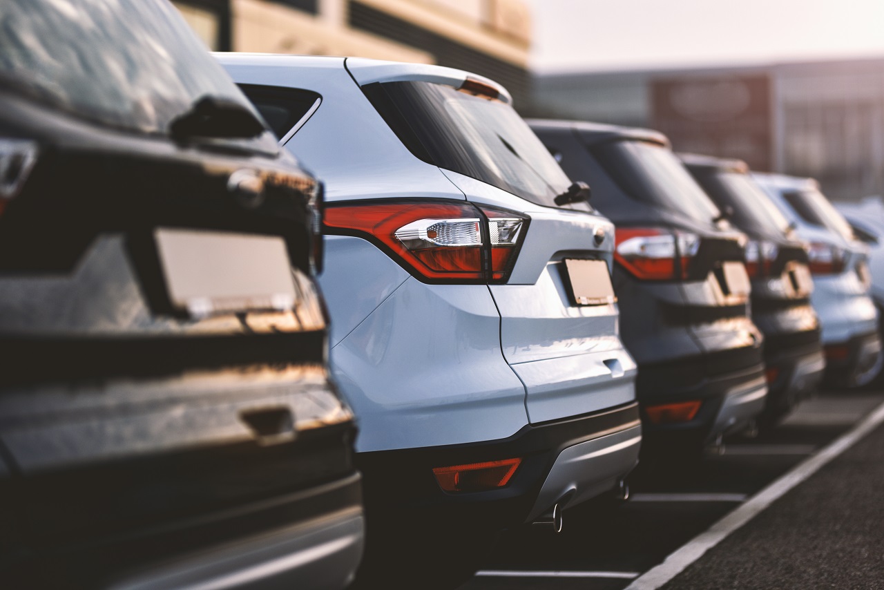 The Autopay platform is at the forefront of transforming parking operations, offering a smarter, simpler, and more profitable way to manage your facilities.