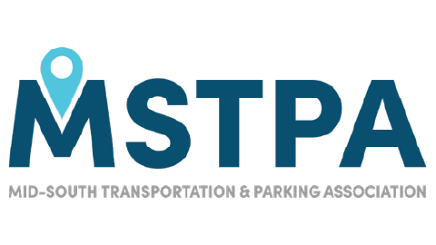 Mid-South Transportation & Parking Association