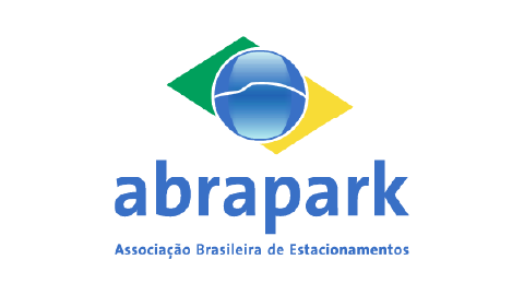 Abrapark