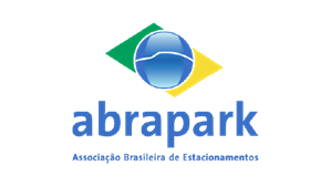 Abrapark