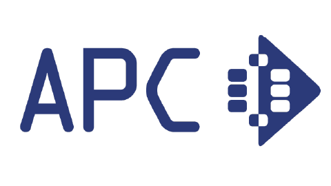 Automated Parking Corporation (APC)