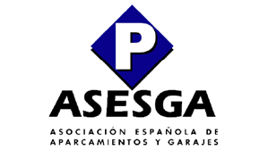 Asociación Espanola de Aparcamientos y Garajes