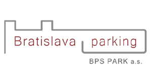 Bratislavska parkovacia sluzba s.r.o.