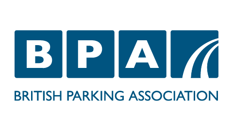 British Parking Association