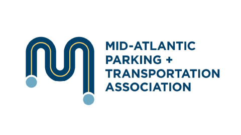 Mid-Atlantic Parking & Transportation Association