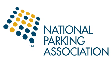 National Parking Association