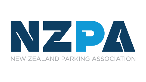 New Zealand Parking Association