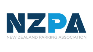 New Zealand Parking Association