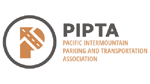 Pacific Intermountain Parking & Transportation Association (PIPTA)