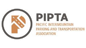 Pacific Intermountain Parking & Transportation Association (PIPTA)