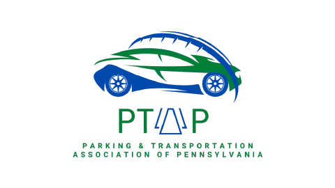 Parking and Transportation Association of Pennsylvania 