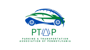 Parking and Transportation Association of Pennsylvania 