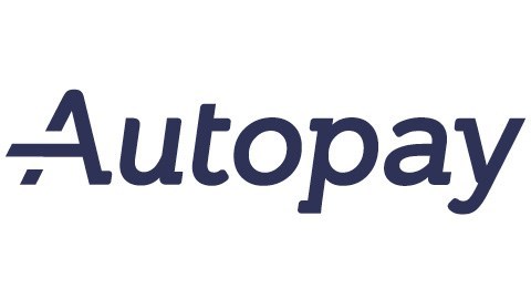 Autopay Logo