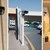 Securing a Premier Healthcare Hub: King Faisal Specialist Hospital & Research Center Secures Vehicle Access with Adaptive Recognition’s Vidar Cameras and Carmen Software