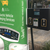 JET Charge and EV Charging Takes Off With ADVAM