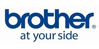 Brother Mobile Solutions Logo