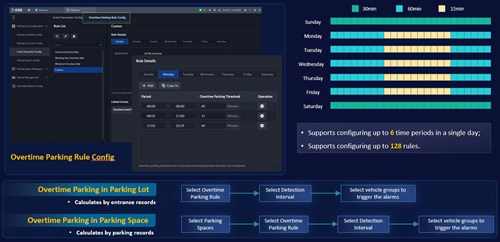 Dahua's DSS Software