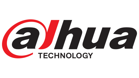 Dahua Technology