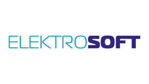 ElektroSOFT