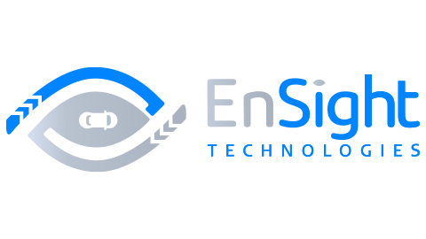 EnSight Technologies