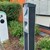 Hectronic Solutions for Charging Parks