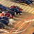 Hikvision: How Properties Can Maximize Their Parking Lot Security