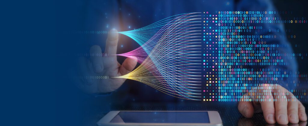 IDeaS’ approach to capacity planning combines science, advanced analytics, deep industry expertise, and cutting-edge methodologies.