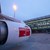 Zurich Airport Selects IDeaS to Enhance Parking Revenue Performance