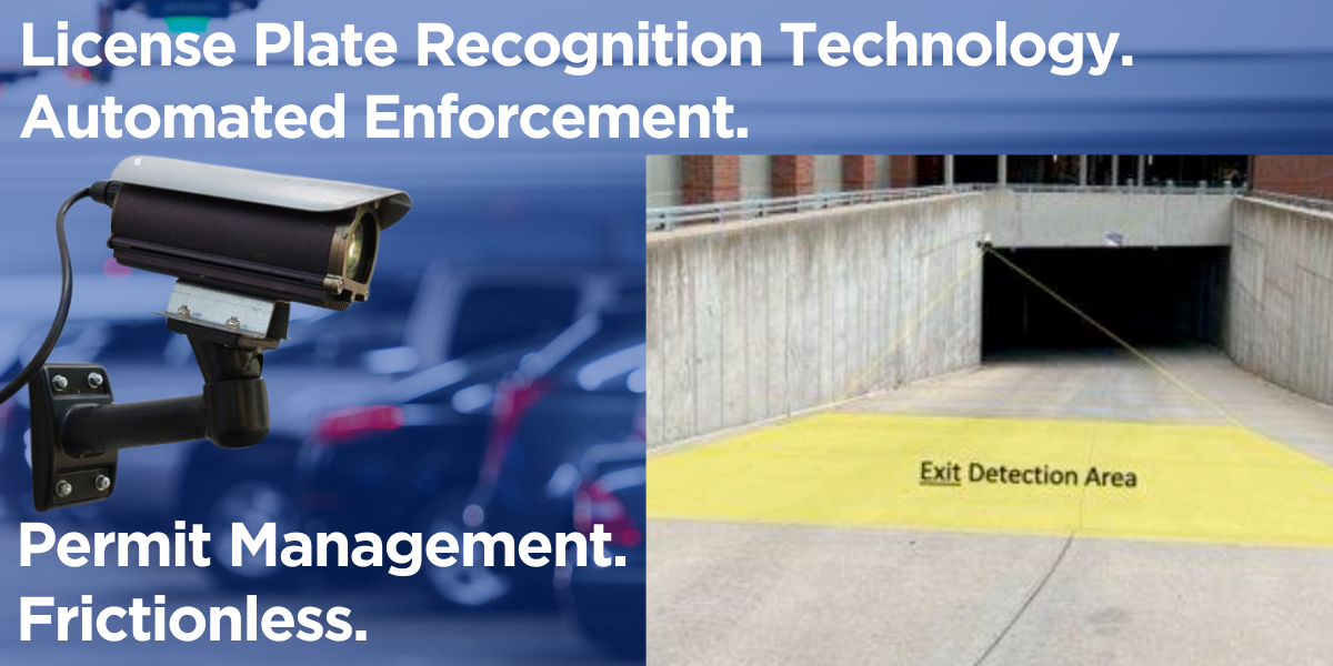 MPS is transforming the parking industry with its patent-protected solution for parking payment and enforcement, now being implemented in parking lots and garages