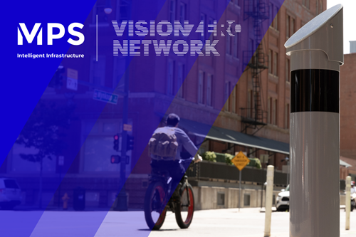 MPS Vision Zero