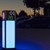 MSR-Traffic: LED matrix column PILLAR - Benefits and Technical Highlights for Your Parking Space Management